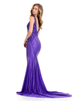 Load image into Gallery viewer, Ashley Lauren 11693
