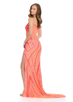 Load image into Gallery viewer, Ashley Lauren 11821
