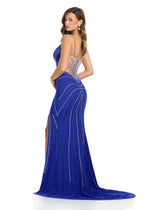 Load image into Gallery viewer, Ashley Lauren 11902
