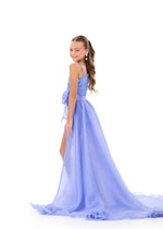 Load image into Gallery viewer, ASHLEYlauren 8325
