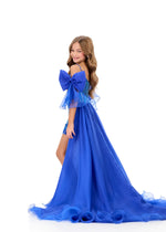 Load image into Gallery viewer, ASHLEYlauren 8351
