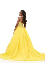 Load image into Gallery viewer, ASHLEYlauren 8355
