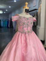 Load image into Gallery viewer, 2Cute Princess G1275
