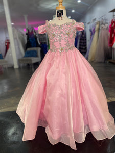 2Cute Princess G1275