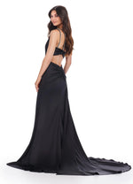 Load image into Gallery viewer, Ashley Lauren 11537
