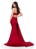 Load image into Gallery viewer, Ashley Lauren 11537

