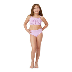 Habitual Two Piece Swimsuit