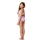 Load image into Gallery viewer, Habitual Two Piece Swimsuit
