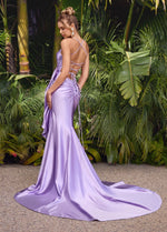 Load image into Gallery viewer, Ashley Lauren 11638
