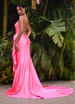 Load image into Gallery viewer, Ashley Lauren 11638
