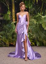 Load image into Gallery viewer, Ashley Lauren 11638

