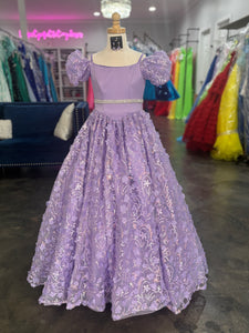 2Cute Princess G1256
