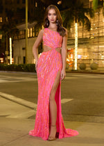 Load image into Gallery viewer, Ashley Lauren 11789
