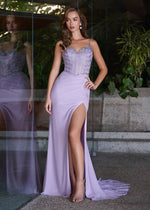 Load image into Gallery viewer, Ashley Lauren 11691
