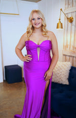 Load image into Gallery viewer, Jessica Angel JA2614
