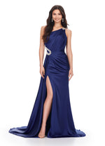 Load image into Gallery viewer, Ashley Lauren 11537

