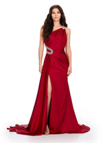 Load image into Gallery viewer, Ashley Lauren 11537
