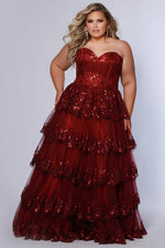 Load image into Gallery viewer, Sydney's Closet SC7398
