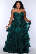 Load image into Gallery viewer, Sydney's Closet SC7398
