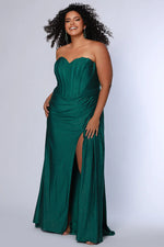 Load image into Gallery viewer, Sydney&#39;s Closet SC7412
