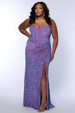 Load image into Gallery viewer, Sydney's Closet SC7420
