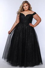 Load image into Gallery viewer, Sydney's Closet SC7428
