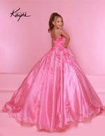 Load image into Gallery viewer, Sugar Kayne C336

