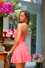 Load image into Gallery viewer, Ava Presley 29211
