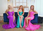 Load image into Gallery viewer, Jessica Angel JA2614

