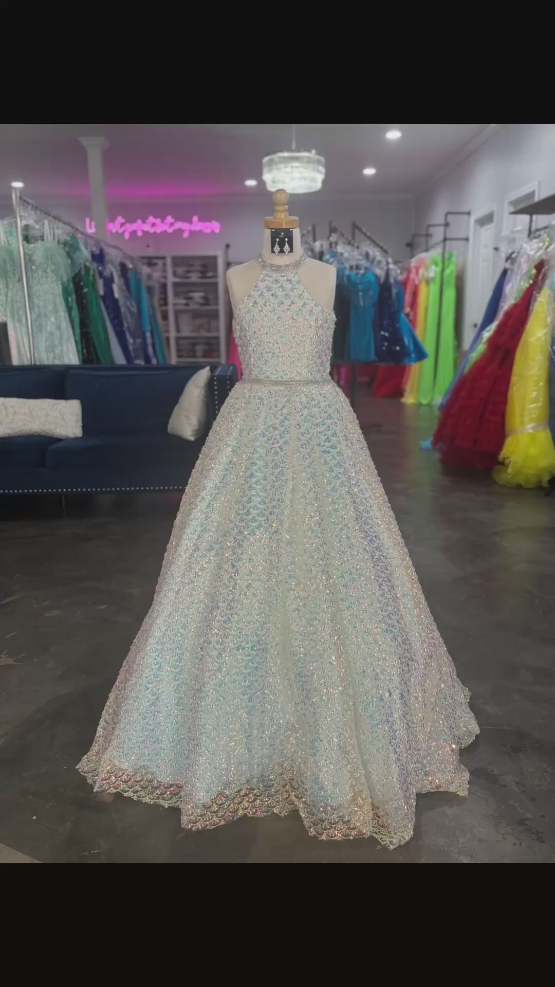 2Cute Princess G1265