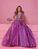 Load image into Gallery viewer, Sugar Kayne C334
