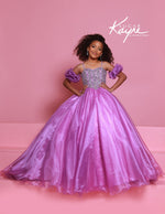 Load image into Gallery viewer, Sugar Kayne C359
