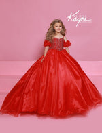 Load image into Gallery viewer, Sugar Kayne C359
