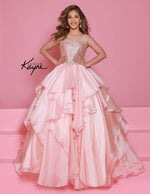 Load image into Gallery viewer, Sugar Kayne C383
