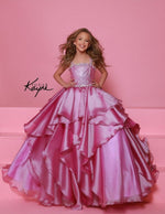 Load image into Gallery viewer, Sugar Kayne C383
