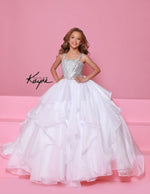 Load image into Gallery viewer, Sugar Kayne C383
