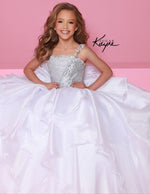 Load image into Gallery viewer, Sugar Kayne C383
