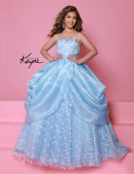 Load image into Gallery viewer, Sugar Kayne C385
