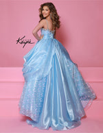 Load image into Gallery viewer, Sugar Kayne C385
