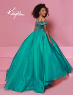 Load image into Gallery viewer, Sugar Kayne C389
