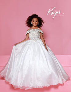 Sugar Kayne C389