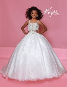 Sugar Kayne C389