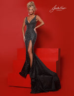 Load image into Gallery viewer, Johnathan Kayne 3144
