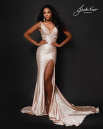 Load image into Gallery viewer, Johnathan Kayne 3144
