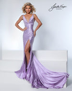 Load image into Gallery viewer, Johnathan Kayne 3144
