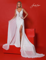 Load image into Gallery viewer, Johnathan Kayne 3184
