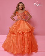 Load image into Gallery viewer, Sugar Kayne C398
