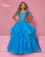 Load image into Gallery viewer, Sugar Kayne C398
