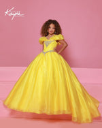 Load image into Gallery viewer, Sugar Kayne C410
