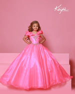 Load image into Gallery viewer, Sugar Kayne C410
